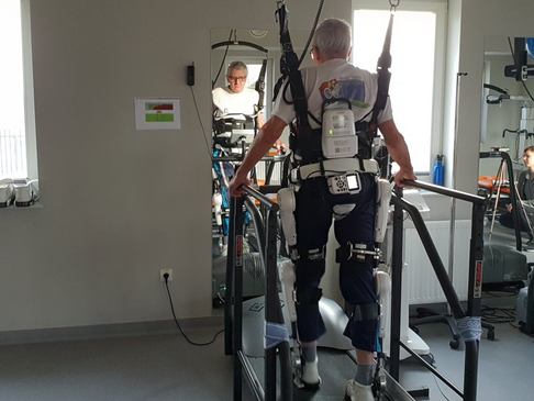 Slider image (10) Constance Care Rehabilitation Center